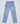 Comission x Dickies© Double Knee Utility Pant