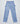 Comission x Dickies© Double Knee Utility Pant