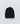 Comission Surplus Beanie (100% Wool)