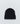 Comission Surplus Beanie