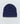 Comission Surplus Beanie