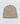 Comission Surplus Beanie
