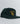 Comission Sankofa Cords Snapback