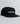 Comission Logo Snapback