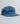 Comission Ocean Snapback