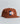 Comission Geometry Snapback