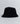 Comission Foho Bucket Hat