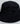 Comission Foho Bucket Hat