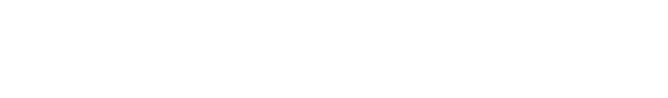 Comission Supply Co